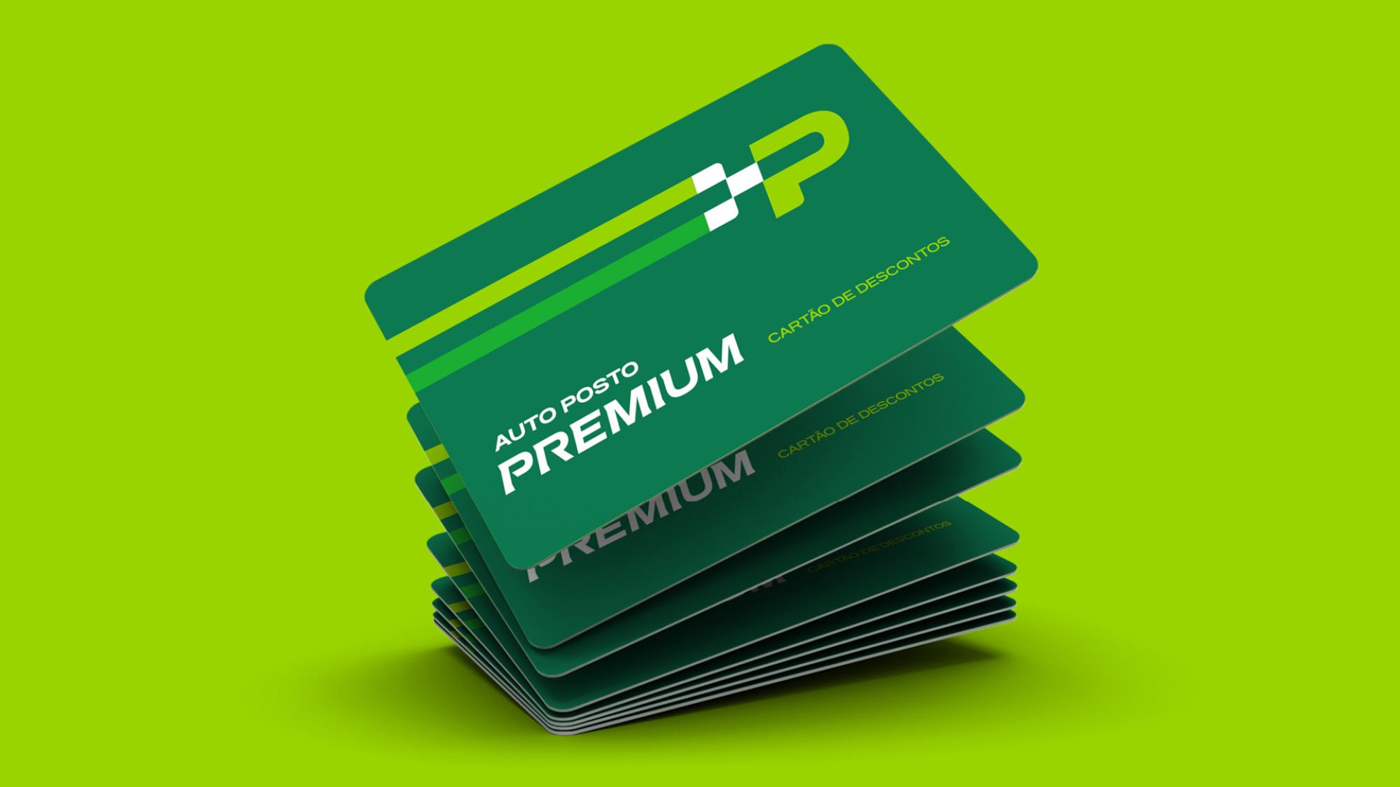 Premium
