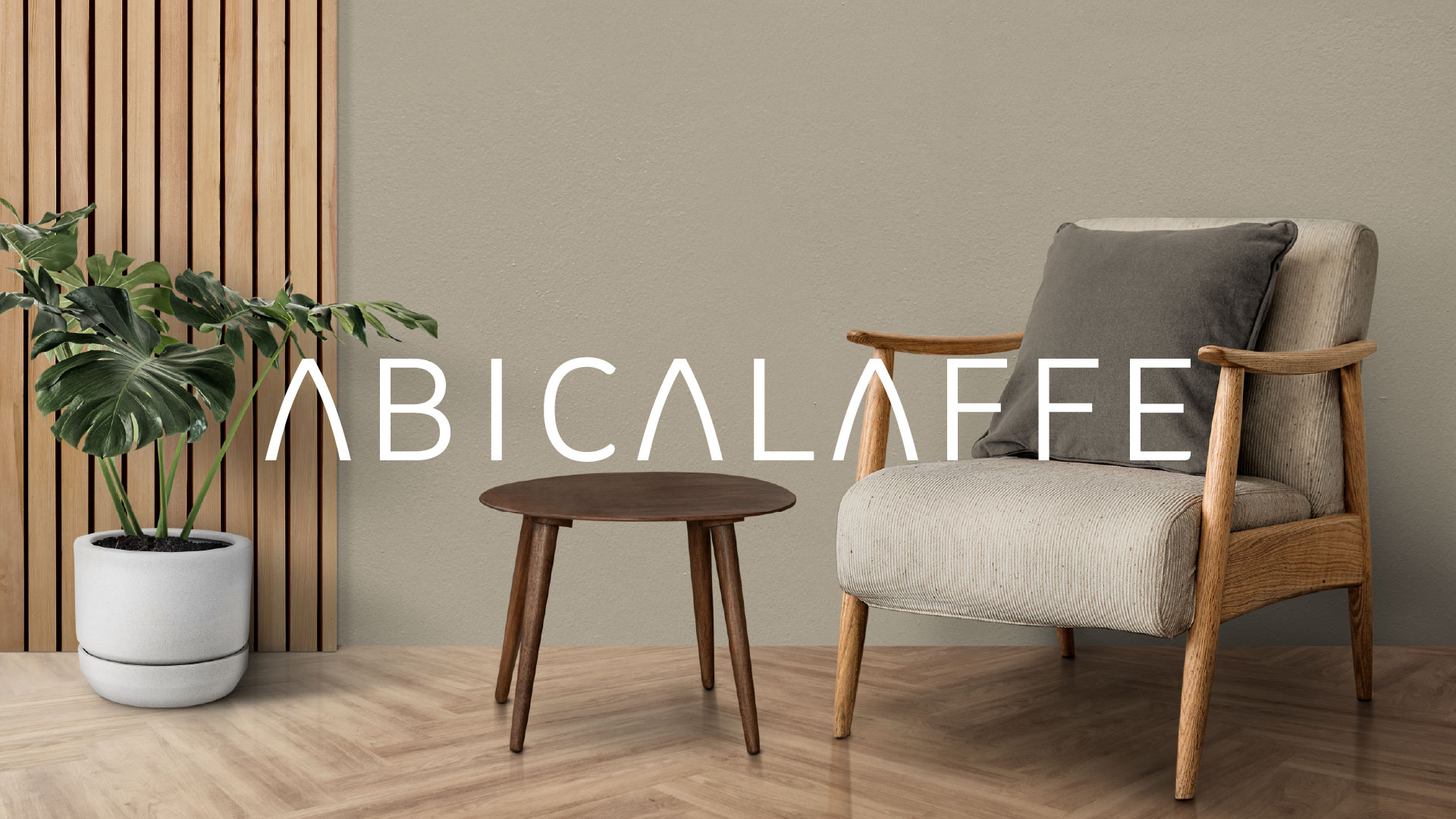 Abicalaffe