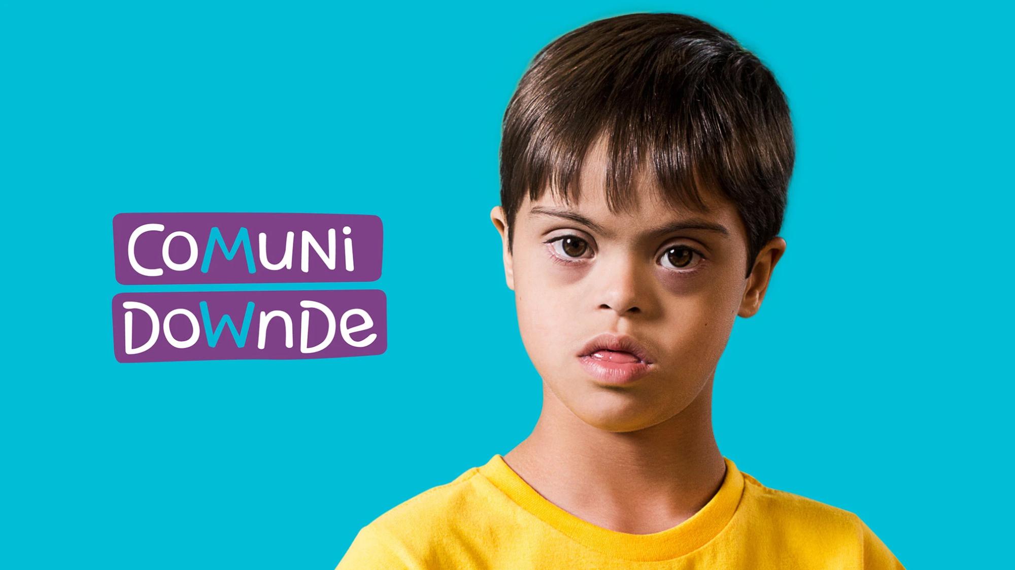 Comunidownde