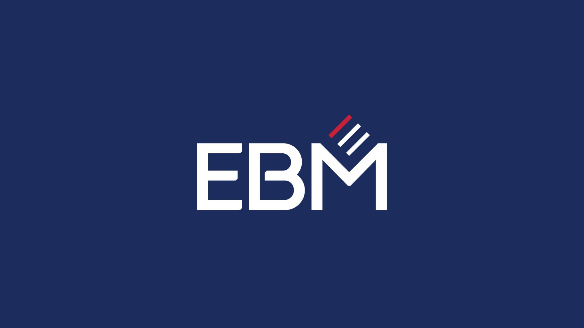 EBM