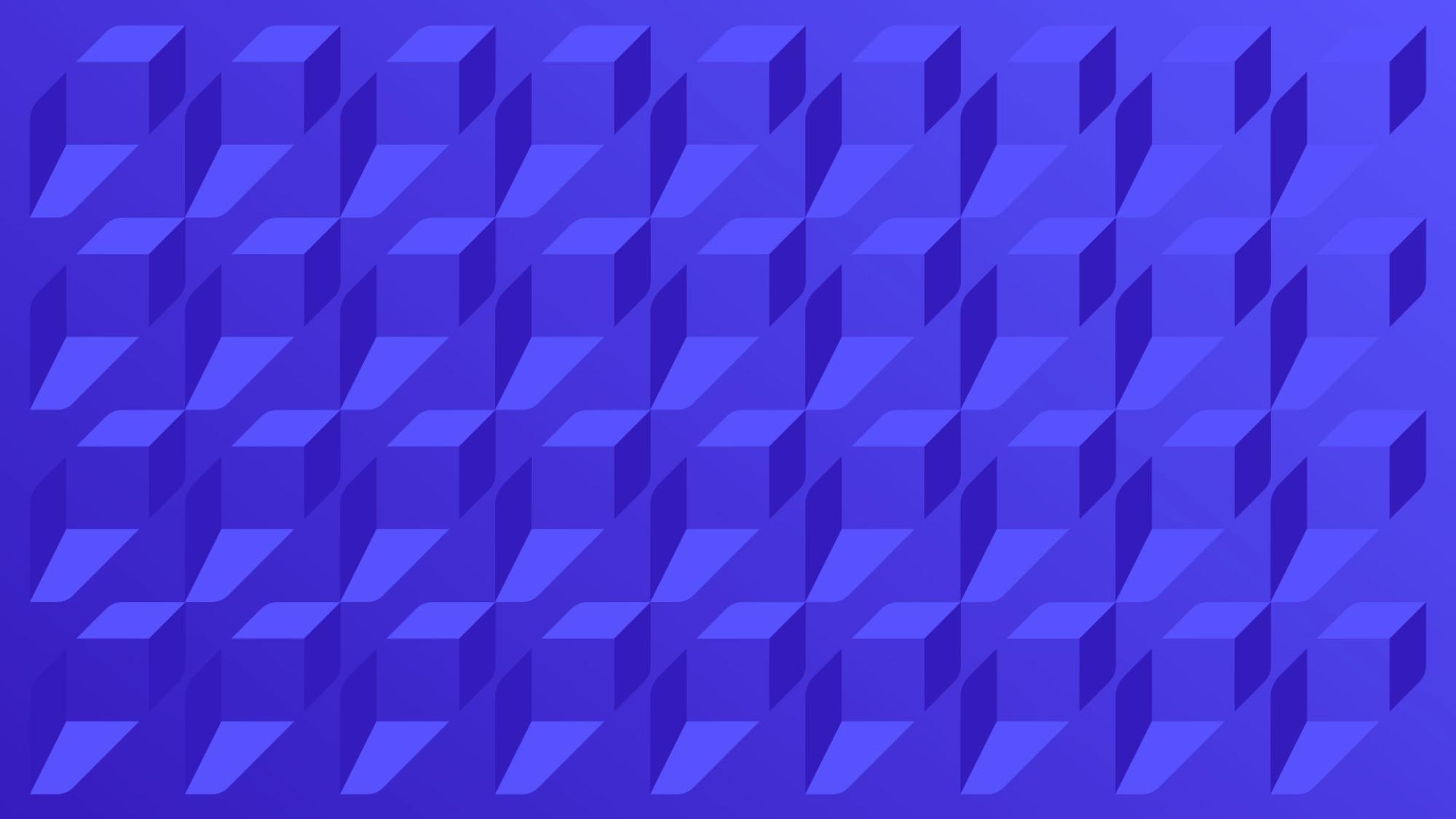 Plankus