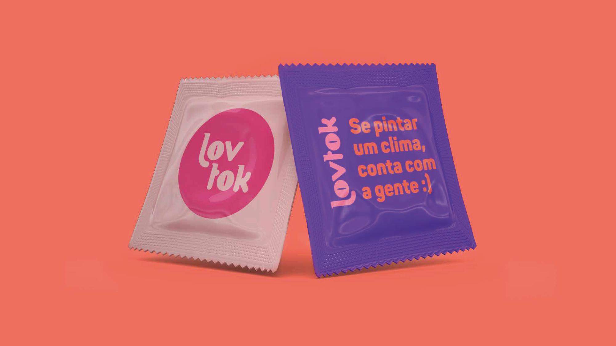 LovTok