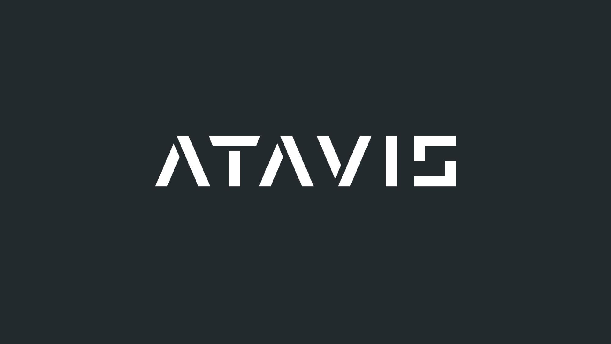 Atavis