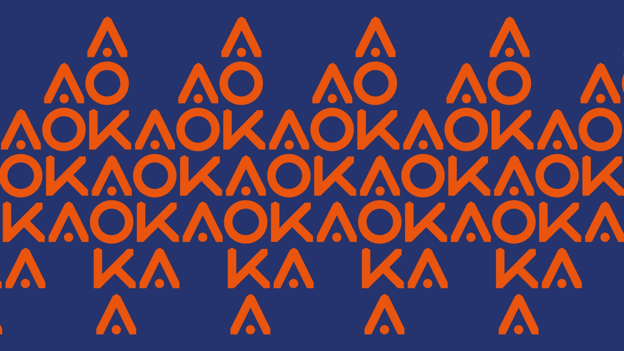 AOKA