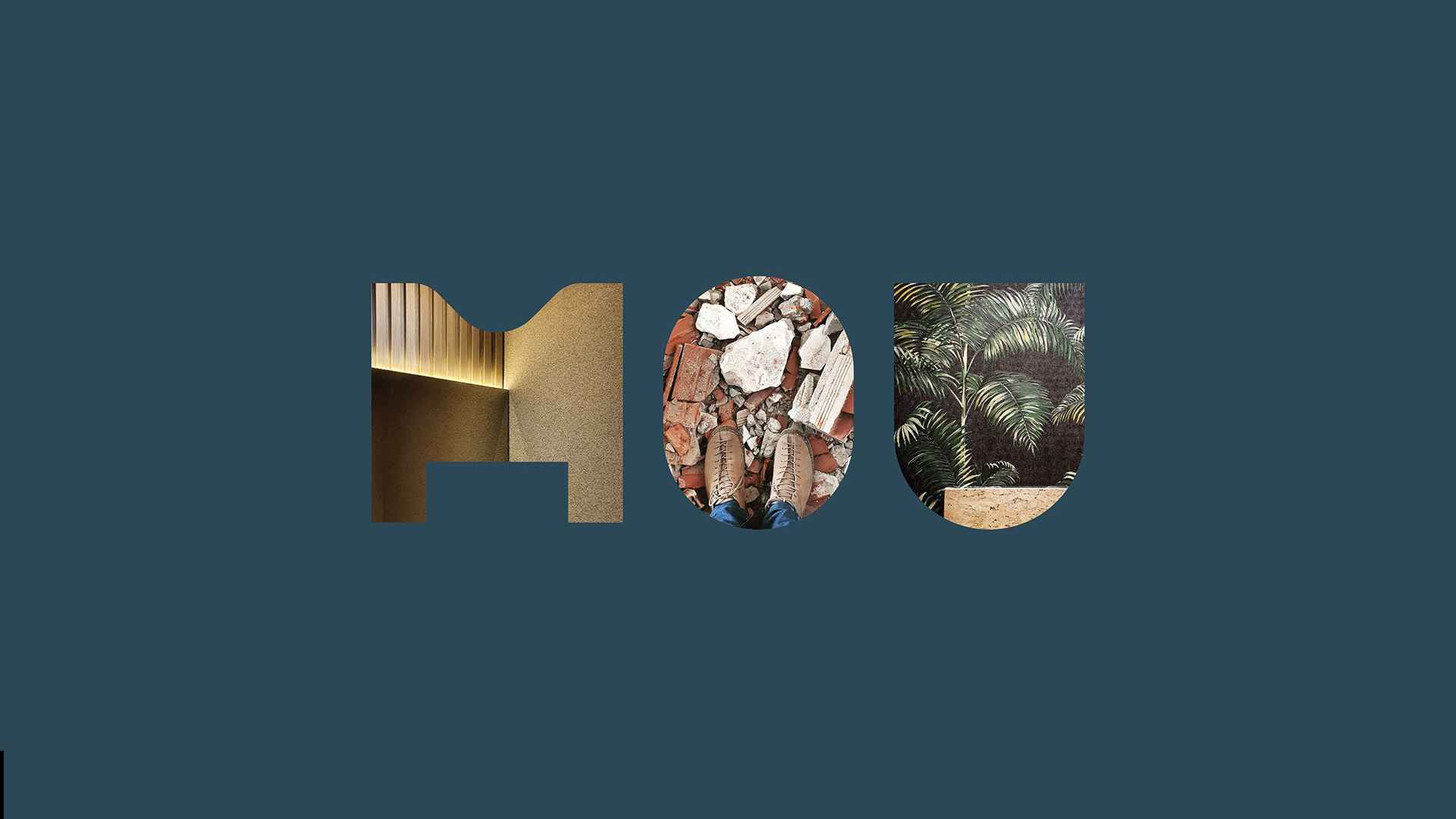 Studio MOU