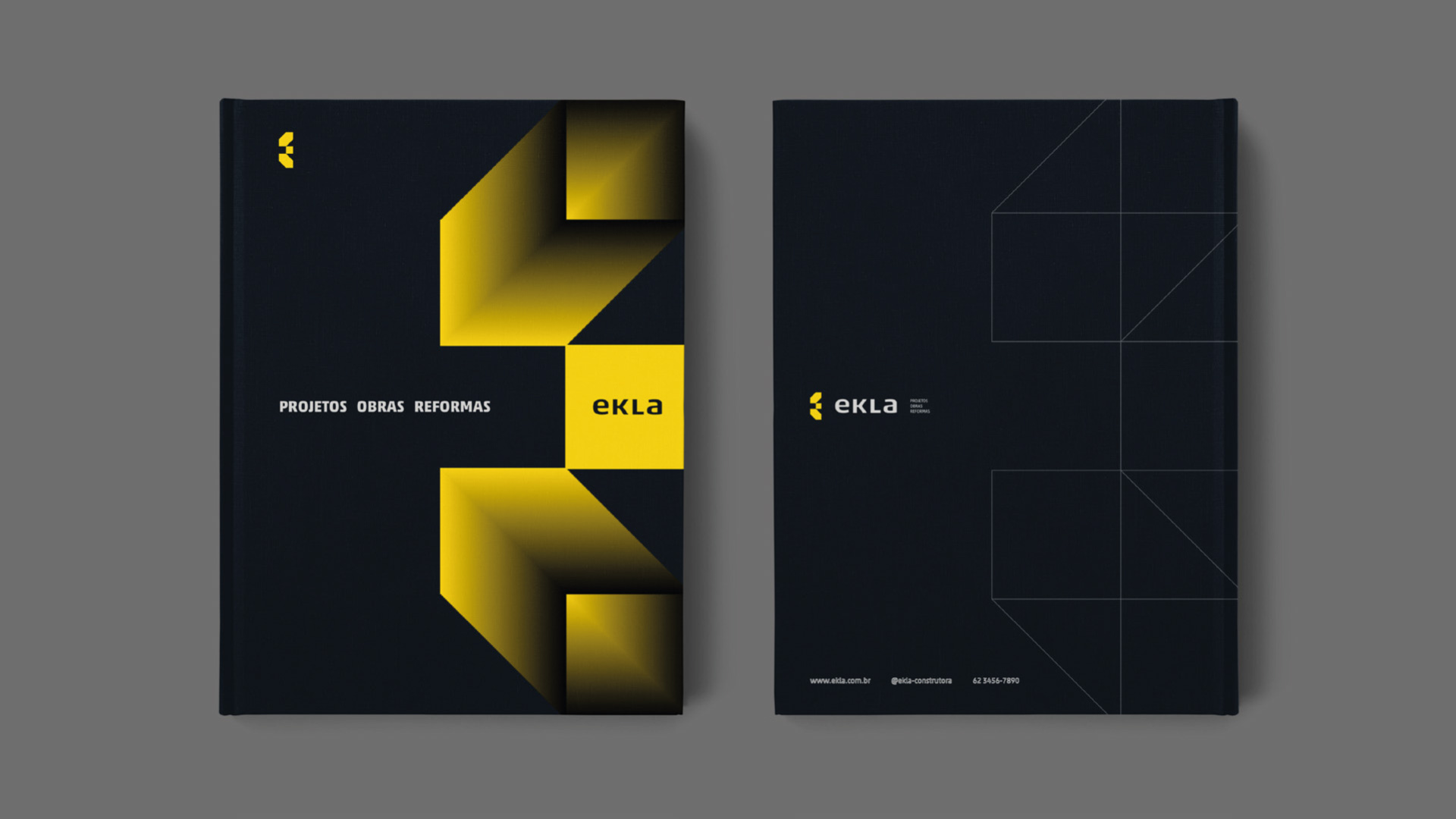 Ekla
