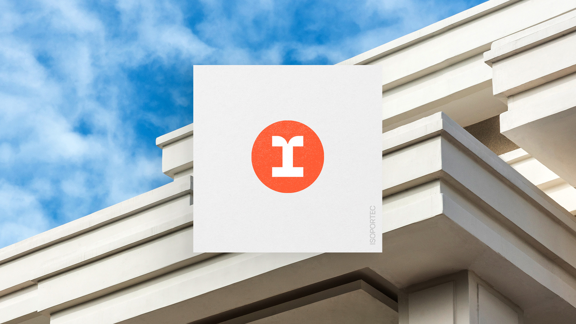 Isoportec